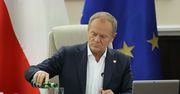 Polacy ocenili rząd. Tusk ma powody do niepokoju?