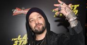 Bam Margera stał się wrakiem człowieka. Twórcy "Jackass" odcinają się od niego