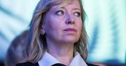 "Czego on nie wyprawiał". Radziecki aktor zrobił piekło Dorocie Segdzie