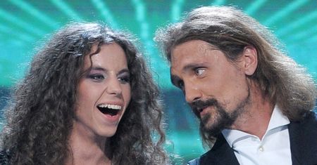 Loska: "Nie zgodziłbym się na udział w Tańcu z gwiazdami!"
