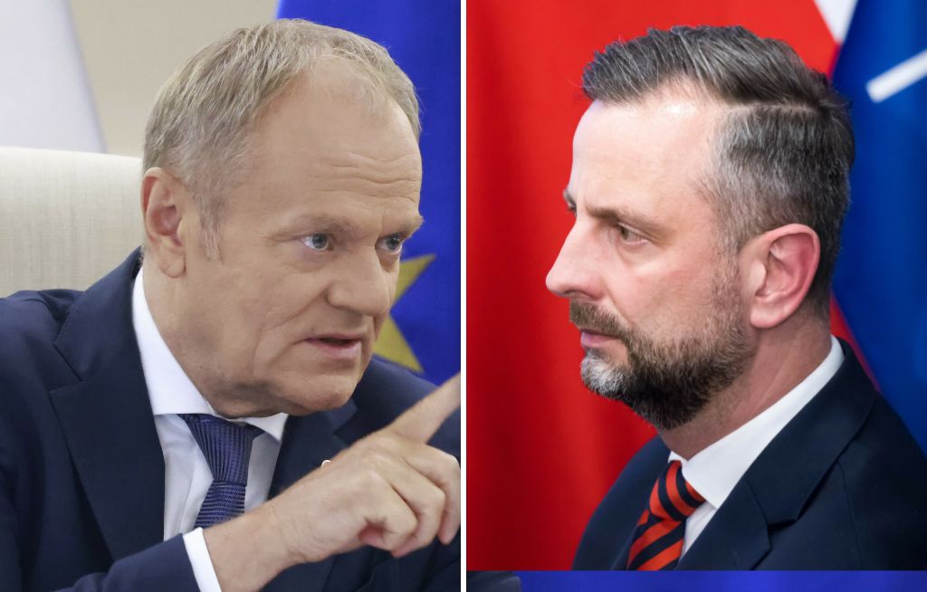 Zaskoczą ws. kwoty wolnej? W koalicji trwają negocjacje