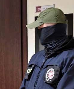 Afera RARS. Kolejne zatrzymania