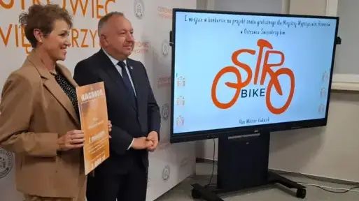 Foto: UM.Ostrowiec.pl