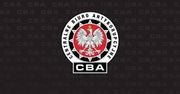 Luksusowe auta zdradziły żołnierzy. Gang narkotykowy w wojsku