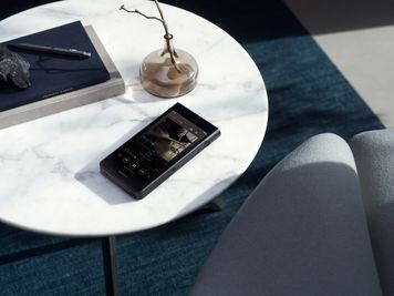Sony pokazało nowe walkmany. Najdroższy kosztuje ponad 21 tys. zł