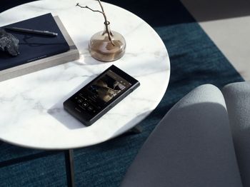 Sony pokazało nowe walkmany. Najdroższy kosztuje ponad 21 tys. zł
