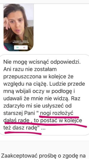 Wyznania fanek Moniki Mazur-Chrapusty