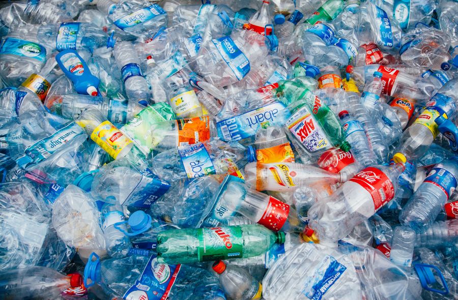 European Union proposes new solution for plastic packaging