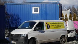 W maju łodzianie okazali wielkie serce czworonogom