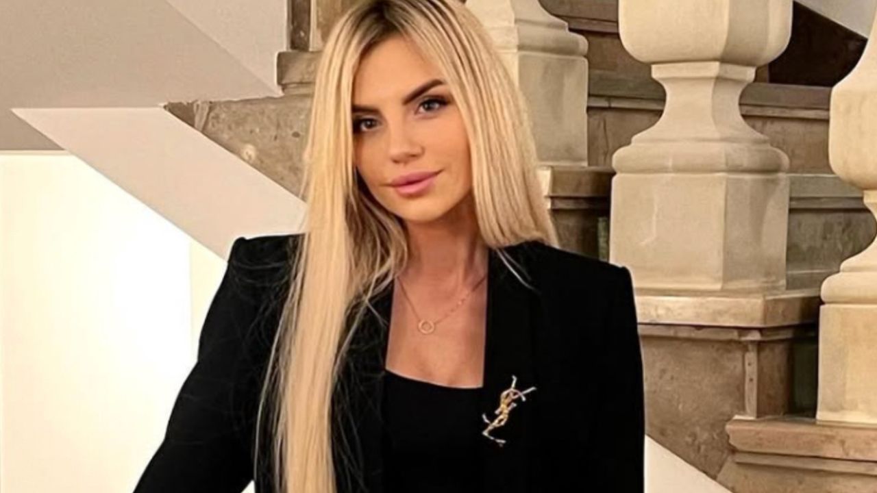 Nowe informacje w sprawie śmierci Soni Szklanowskiej. Prokuratura wszczęła śledztwo