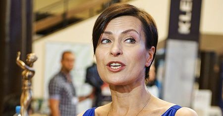 Żądała, żeby usunąć jej wszystkie zmarszczki!
