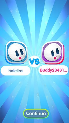 Weekendowy Zestaw Gier i Aplikacji: hybrydowy launcher, użyteczne Kakudo, polski Can Knockdown 3 29