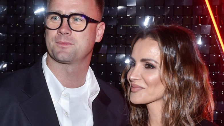 Tak dziś wygląda najstarsza córka Sary Boruc