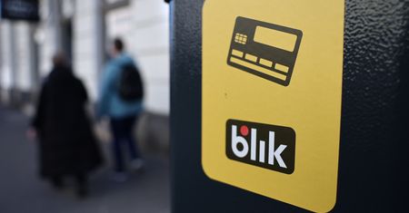 Oszustwo "na Blika" ciągle działa. Kobieta straciła 19 tys. złotych