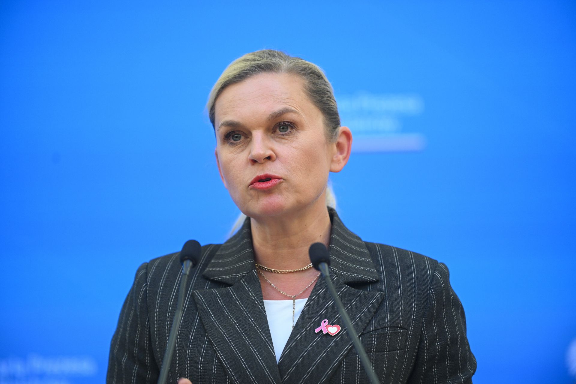 wiadomości,aktualności,WP Wiadomości Po fali krytyki MEN wycofuje się z rewolucyjnego pomysłu