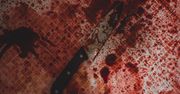 Tragedia w Anglii! Nie żyje 15-letni Polak