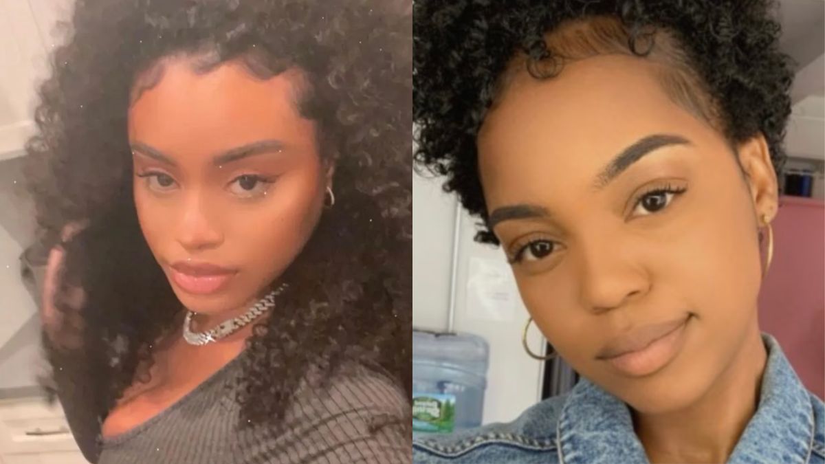 Tajemnicza śmierć dwóch modelek w Los Angeles. Rodziny przewidują najgorsze