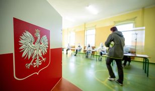 Listy wyborcze 2023. Coraz mniej czasu na rejestrację kandydatów