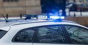 Nocny horror. 19-latek zaatakował ojca. "Kilkanaście ran kłutych"