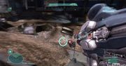 Halo Reach - filmik z rozgrywki multiplayer