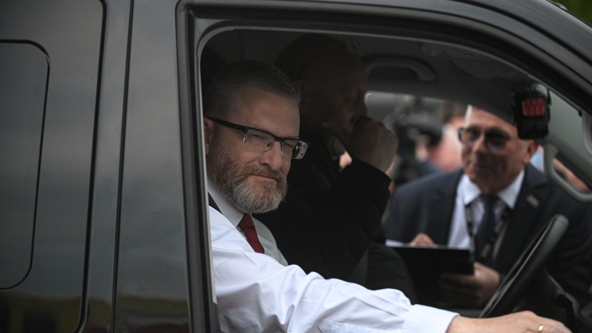 Grzegorz Braun
Marcin Obara
kampania, prezydencka, prezydenckie, przedwyborcza, telewizja, telewizyjna, wyborcza, wybory