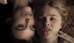 Keira Knightley w filmie "Laggies" (wideo)