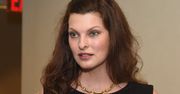 Linda Evangelista wraca na wybieg. Kilka lat temu przeszła zabieg, który trwale ją oszpecił