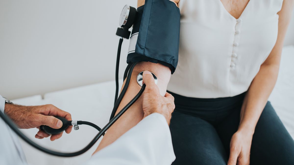 Zmiany dla pacjentów