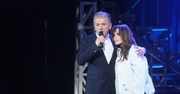 Tak śpiewa córka Nataszy Urbańskiej. Gra w słynnym musicalu