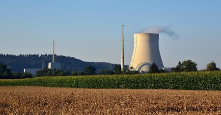 Polska elektrownia atomowa coraz bliżej. Jest kluczowy krok