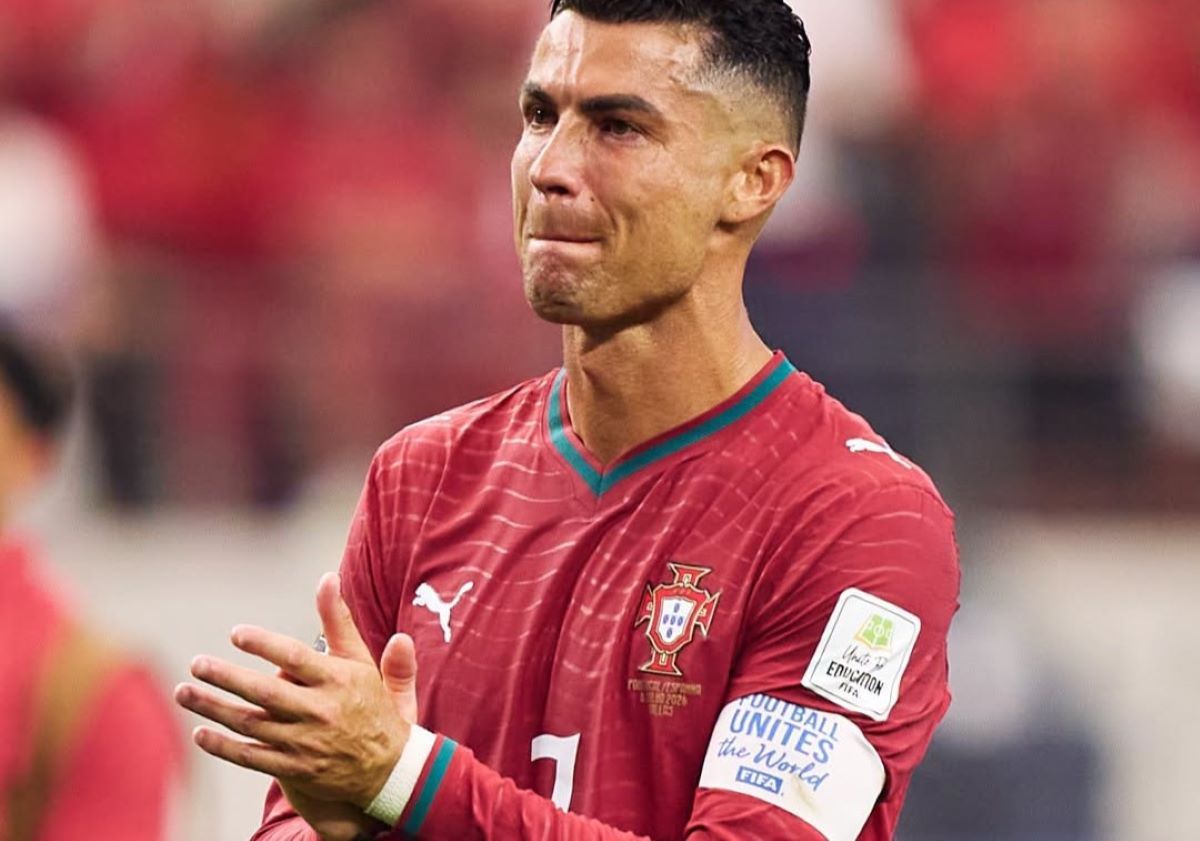 Hity mundialu 2026. Te mecze oglądały się najlepiej