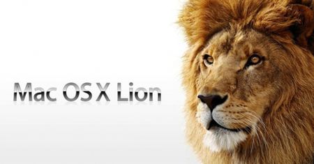 Niektórzy zapłacili ponad 100-krotną wartość za OS X Lion