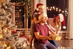 Polacy w święta chcą bliskości. Allegro przypomina o tym w swojej najnowszej reklamie