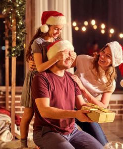 Polacy w święta chcą bliskości. Allegro przypomina o tym w swojej najnowszej reklamie