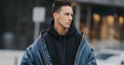 Te kurtki męskie zimowe zapewnią ci ciepło w stylowym wydaniu. Wiemy, jakie modele warto wybrać na mroźne dni