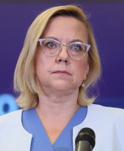 Stała cena prądu dla wszystkich. Moskwa potwierdza limit