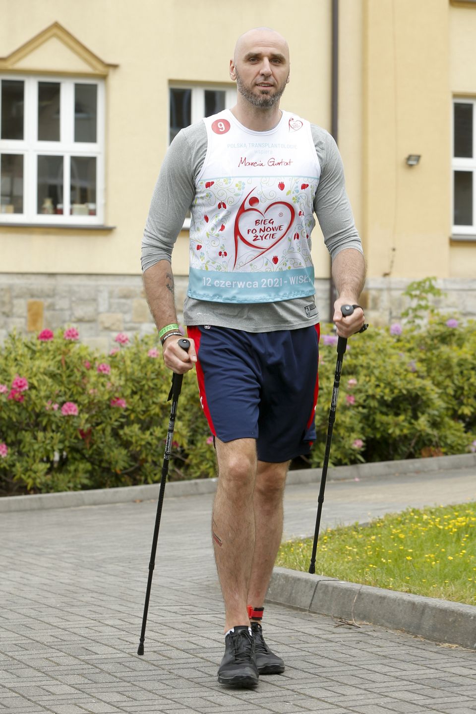 Marcin Gortat