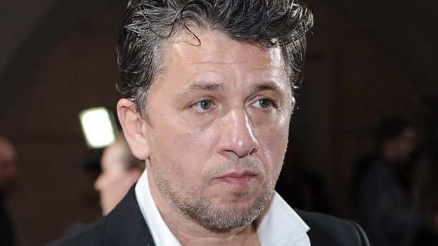 Obraz