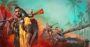 Far Cry 6 w rękach krytyków. Ich recenzje są mocno podzielone