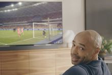 Henry