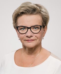 Koronawirus dziesiątkuje pielęgniarki. "Gonimy resztkami sił"