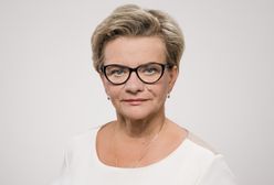 Koronawirus dziesiątkuje pielęgniarki. "Gonimy resztkami sił"