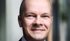 W Emitelu nowy szef sprzedaży. Odszedł wiceprezes