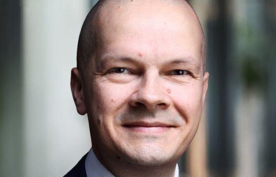 W Emitelu nowy szef sprzedaży. Odszedł wiceprezes