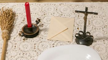 Kolęda według nowych zasad w Bydgoszczy. Nie wszystkim się to podoba