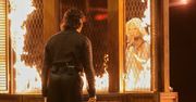Występ Finlandii wymagał specjalnych zabezpieczeń. Wyjątkowa zgoda organizatorów