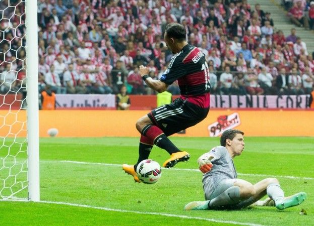Obraz