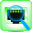 Free Port Scanner icon