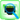 Free Port Scanner icon