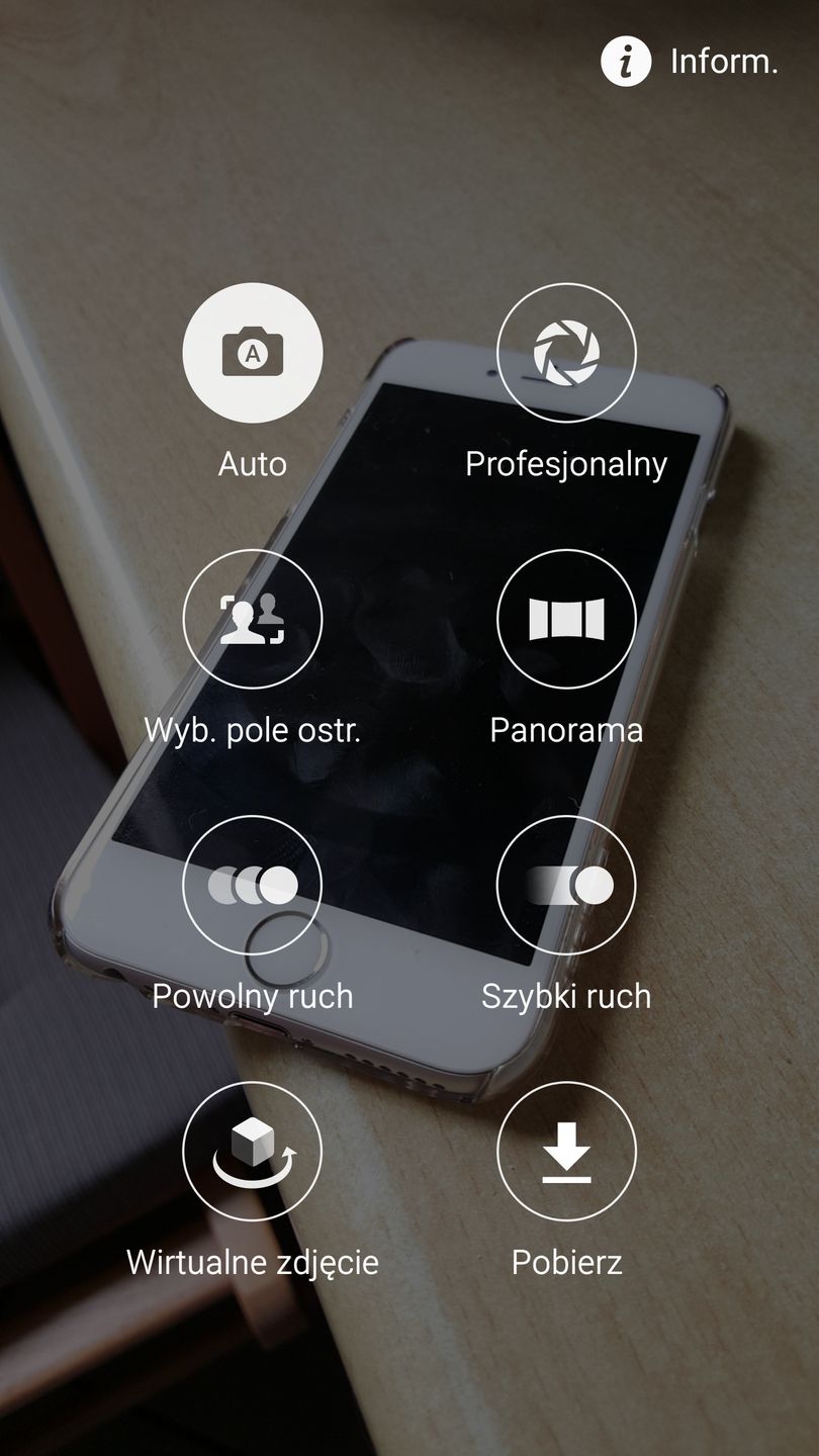 Samsung Galaxy S6 – test fotograficzny 7